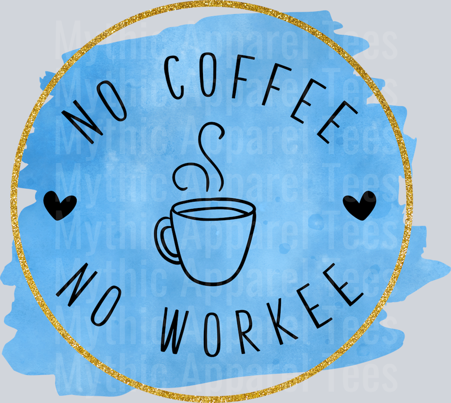 Cute Quote Transfers