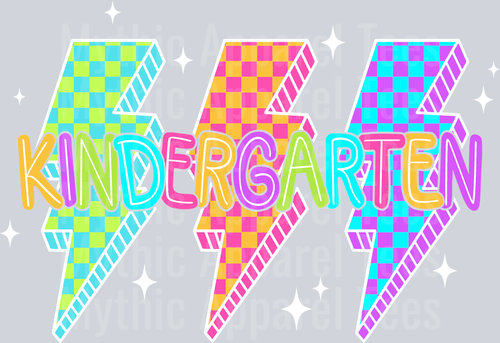 2.png.final