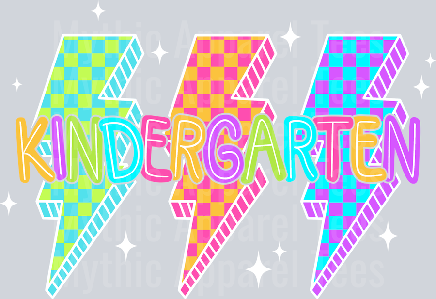 2.png.final