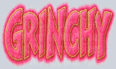 GRINCHYDESIGN2