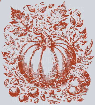 Fall_Pumpkin_Brown