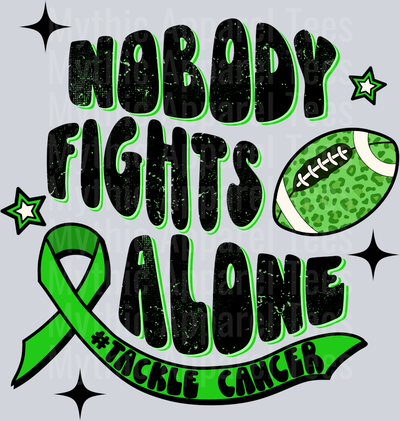Tackle_Cancer 1 2