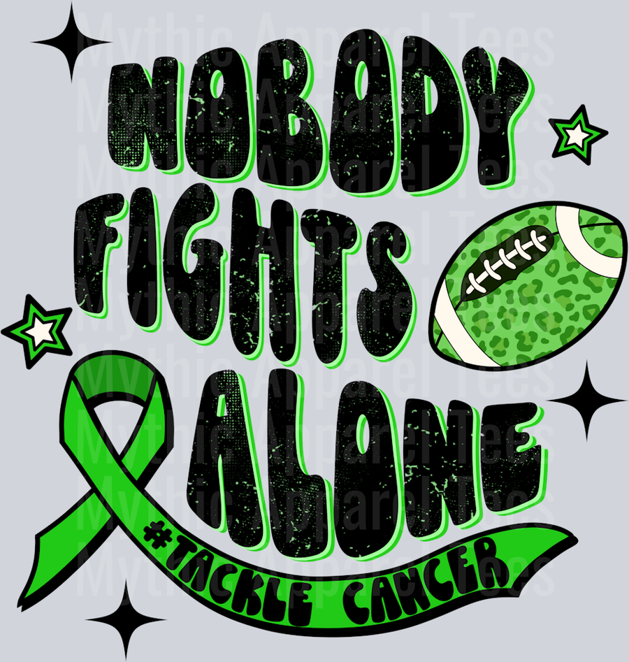 Tackle_Cancer 1 2