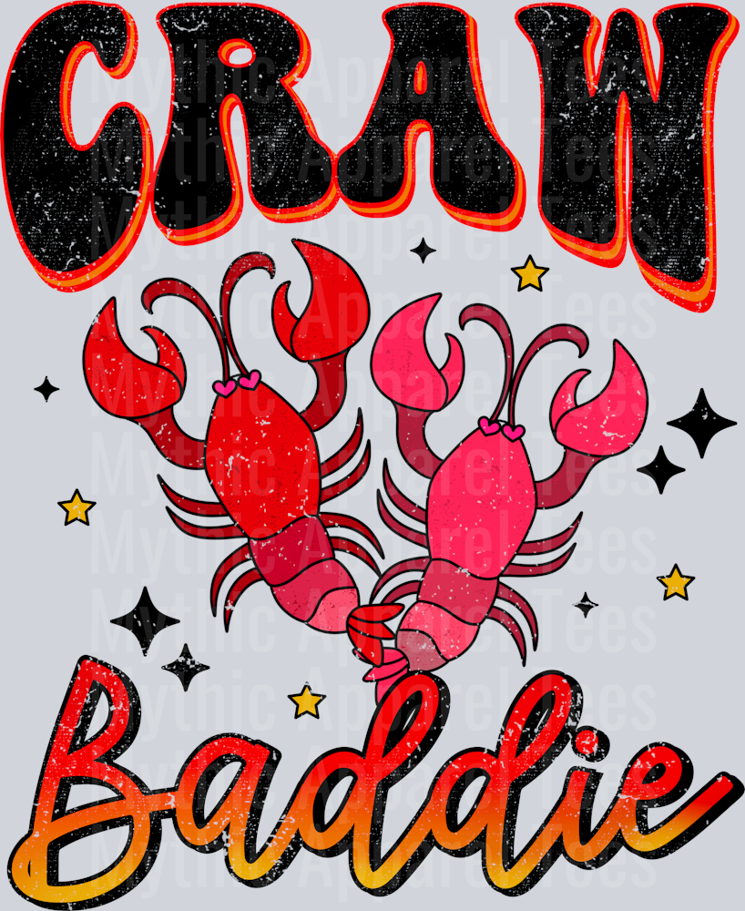 Craw_Baddie_Grunge