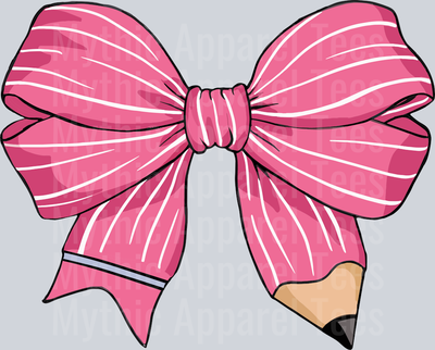 PINKCOQUETTE