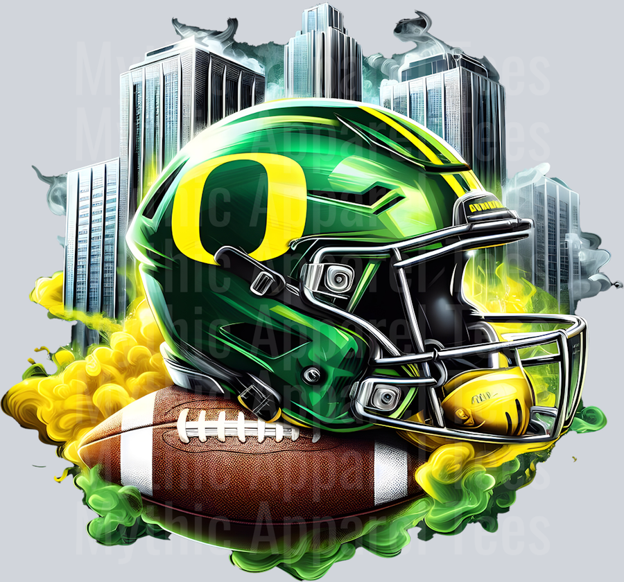 College Football