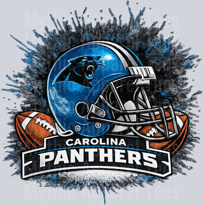 Carolina Panthers