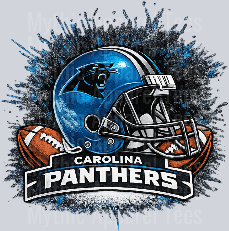 Carolina Panthers