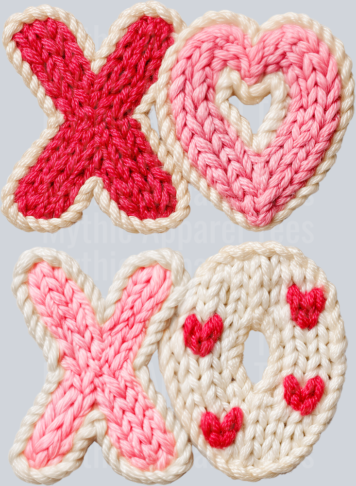 XoxoKnit_PNG_bySVGix