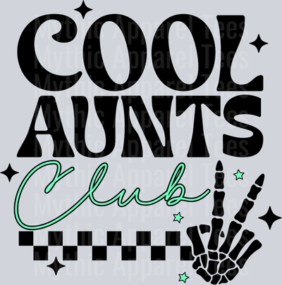 Cool_Aunt_Green