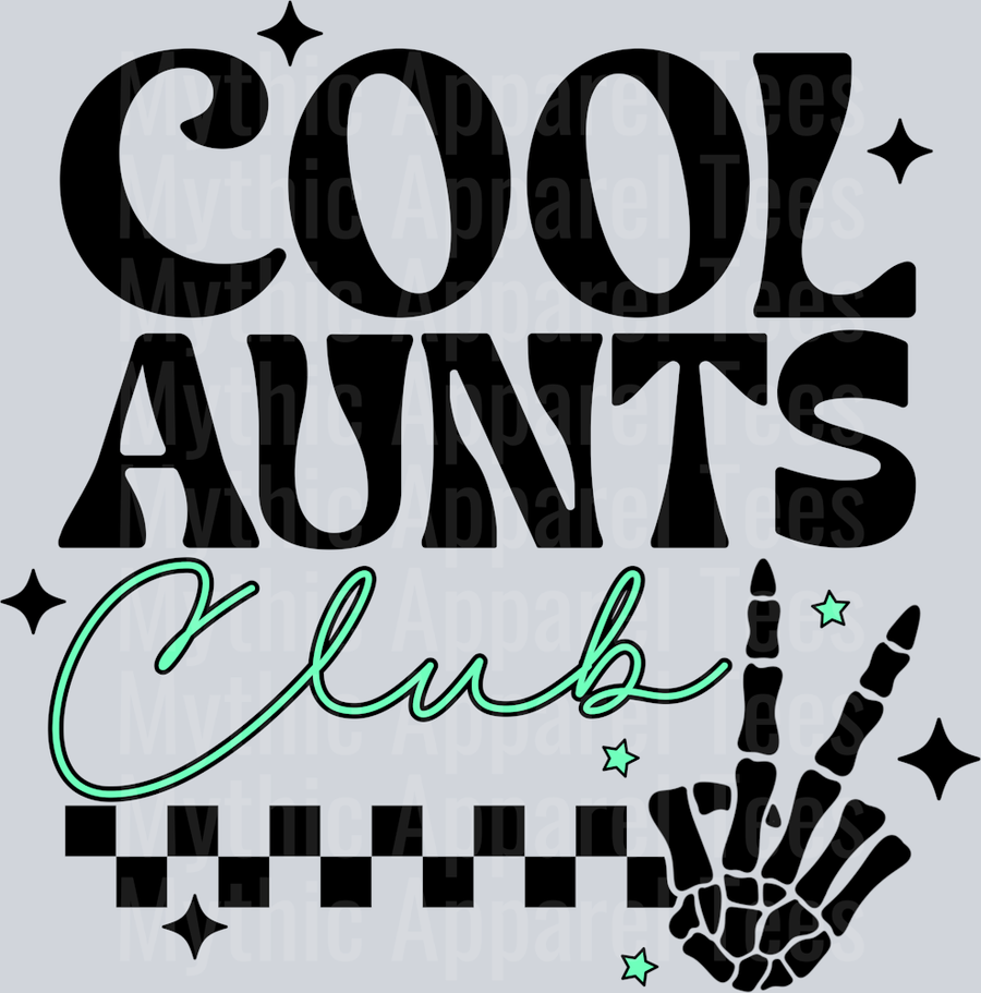 Cool_Aunt_Green