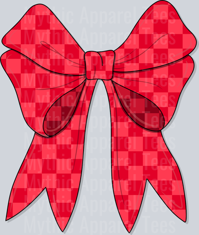 Bow_4_Double_Red