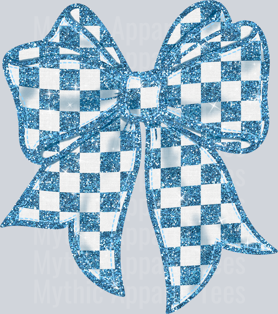 Coquette_Checkered_Blue