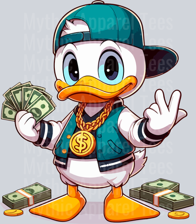 85