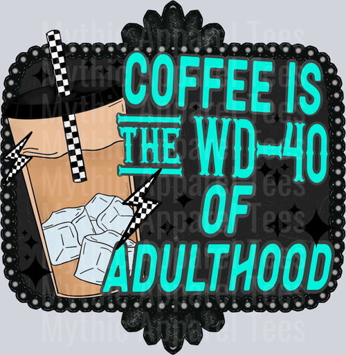 CoffeesWD4Oblue