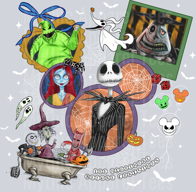 HW_M_NM10_PNG