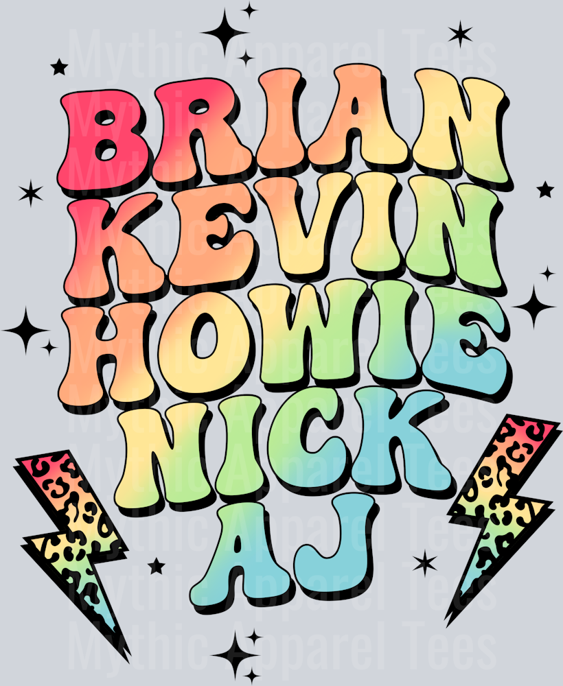 Bsb_Names_2
