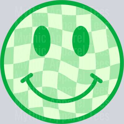 Green_Smiley_4