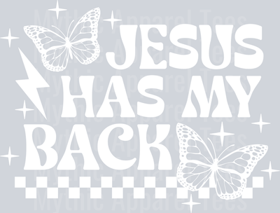 Jesus_Pocket_White