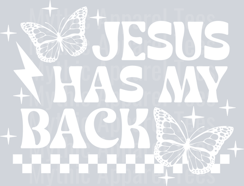 Jesus_Pocket_White