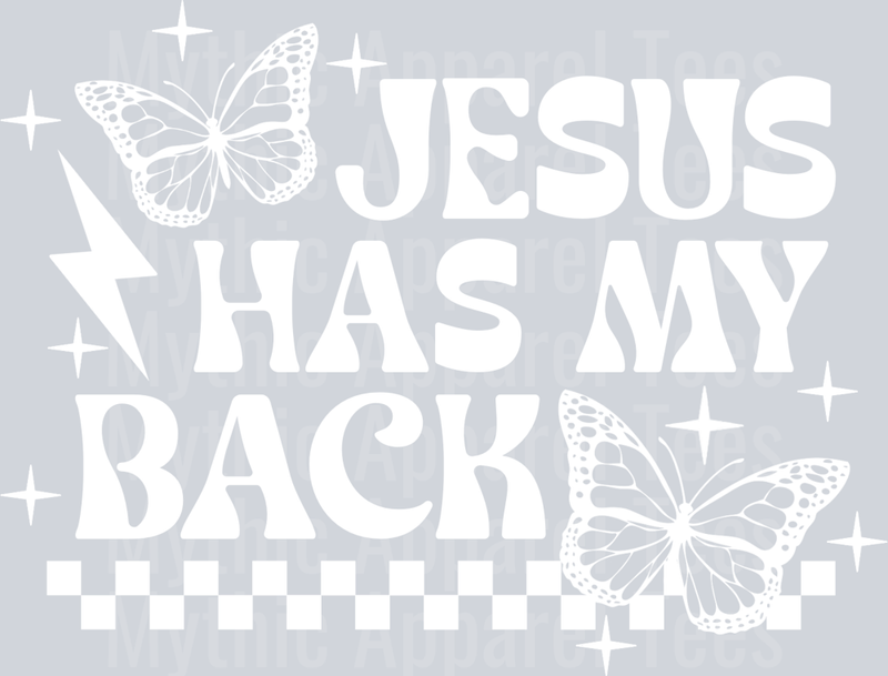 Jesus_Pocket_White