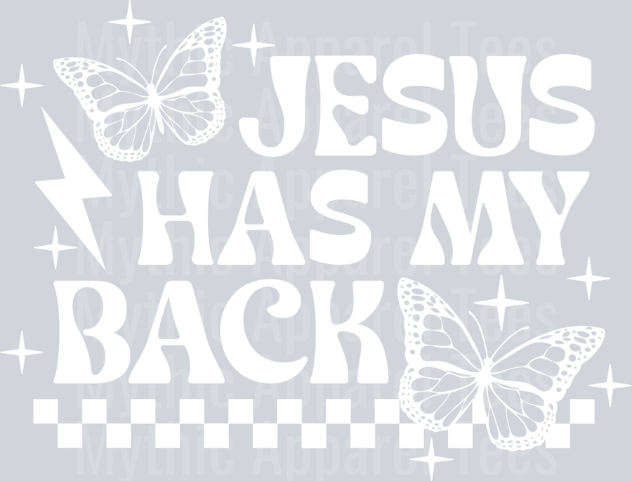 Jesus_Pocket_White