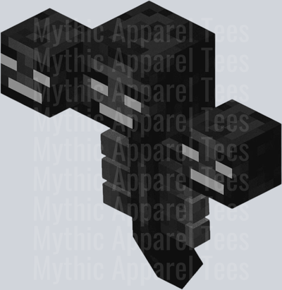 Minecraft png (41)