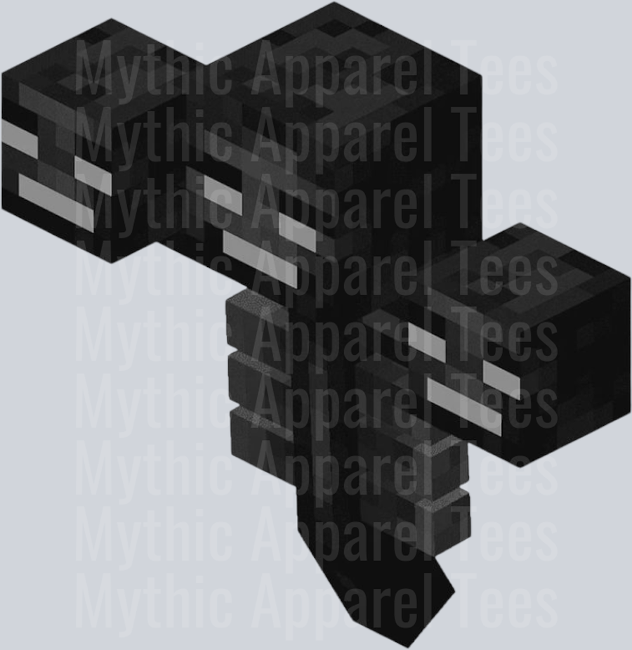 Minecraft png (41)