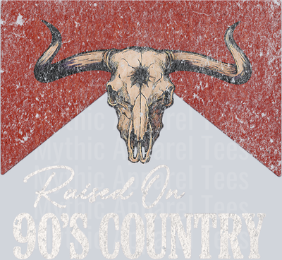 90sCountry-WHITE