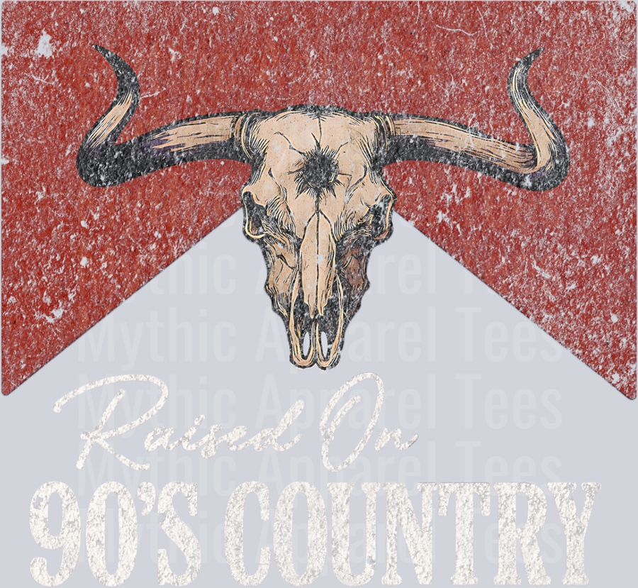 90sCountry-WHITE