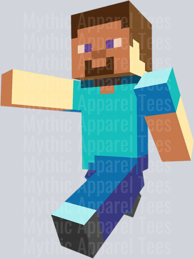 Minecraft png (42)