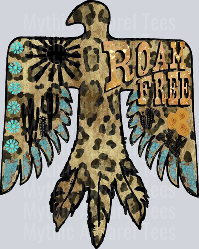 Country Western Music and Style