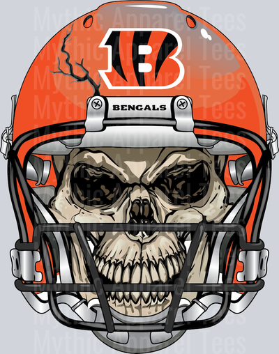 Cincinnati Bengals