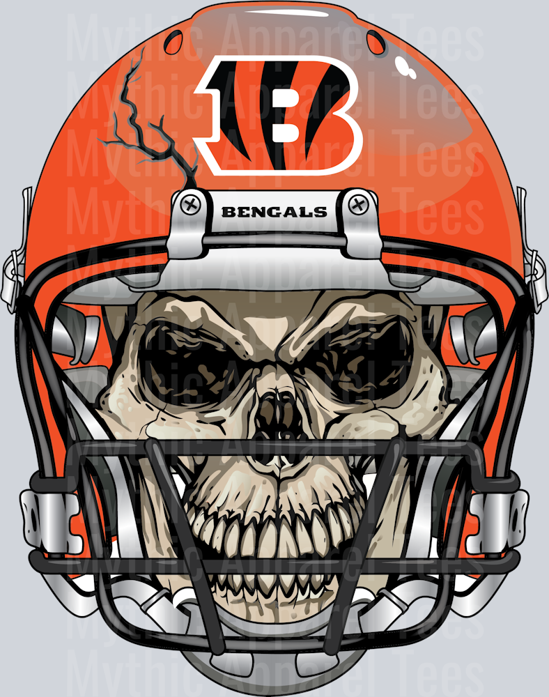 Cincinnati Bengals
