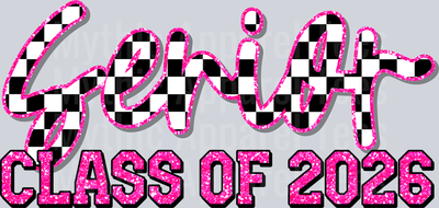 Senior_2026