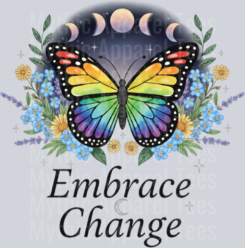 Butterfly png-30