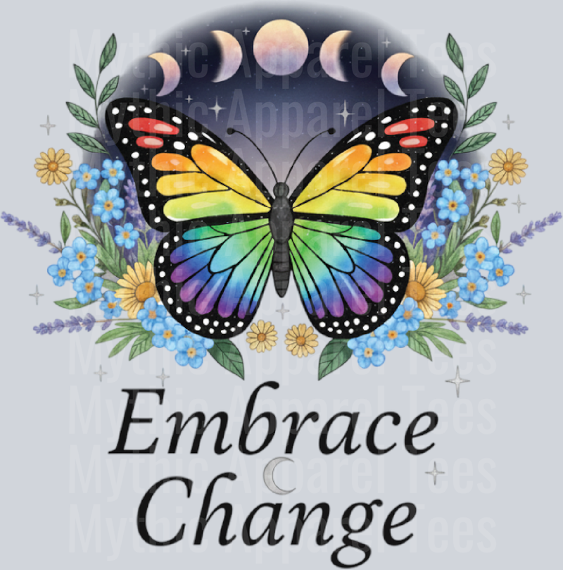 Butterfly png-30