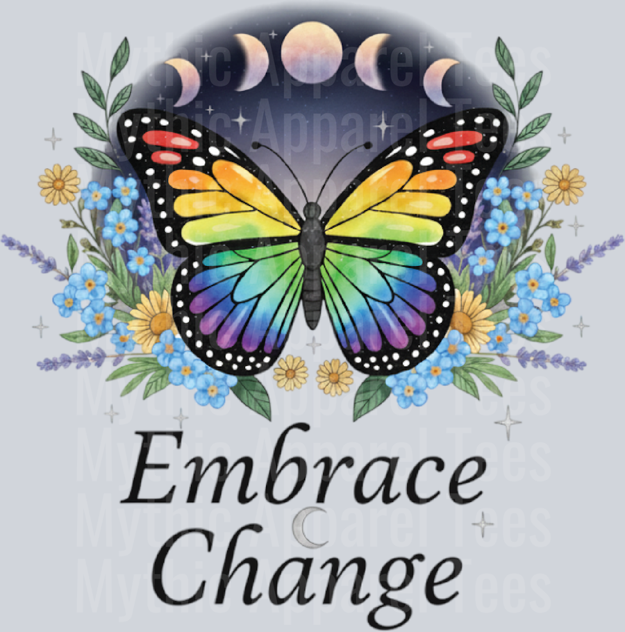 Butterfly png-30