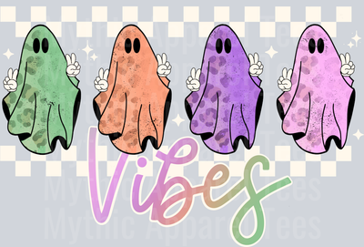 Ghost_Cream_Vibes