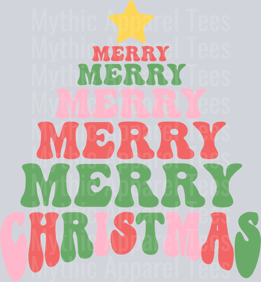 Merry_Christmas_Simple