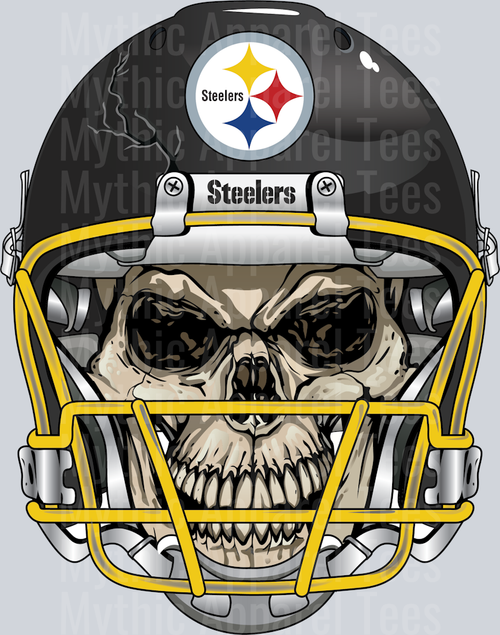 Pittsburgh Steelers