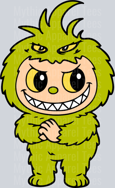 labubu-grinch-3