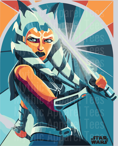 Star Wars