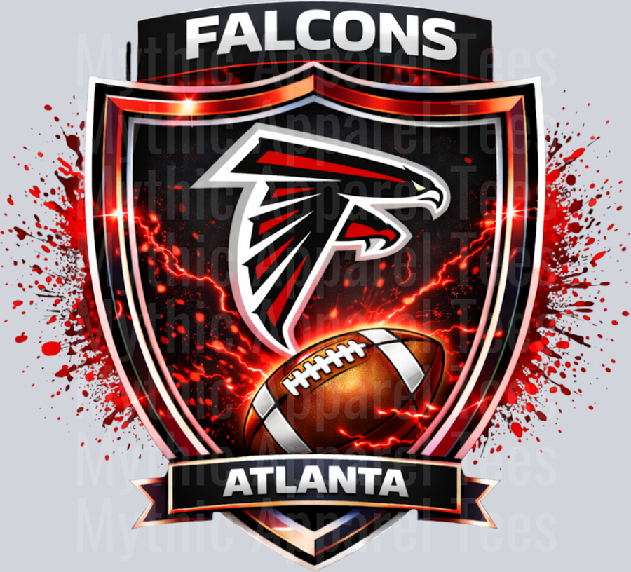 Falcons
