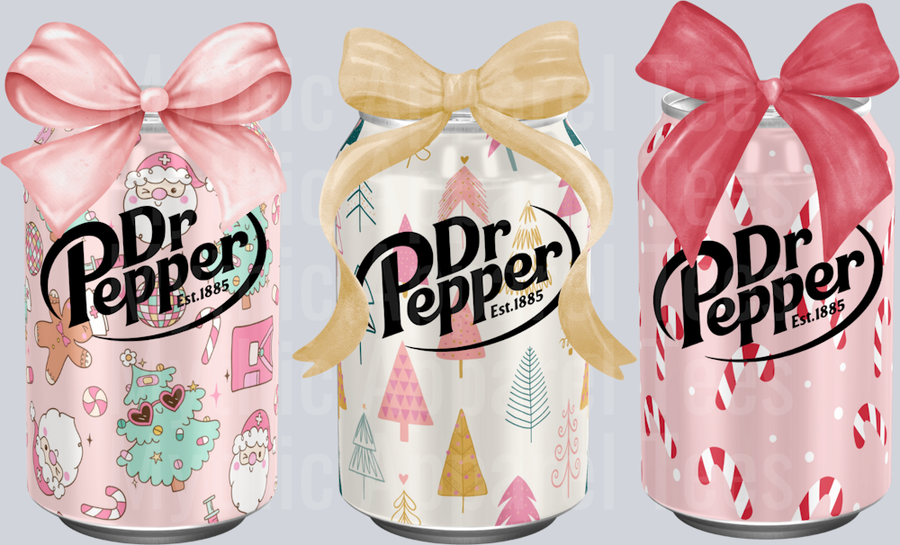 Christmasdrpepper2