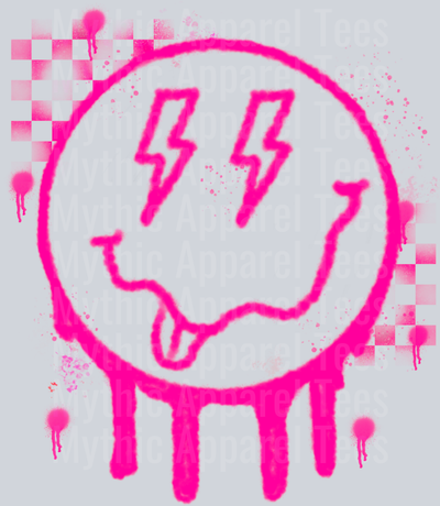 Pink_Spray_Smiley_Pocket