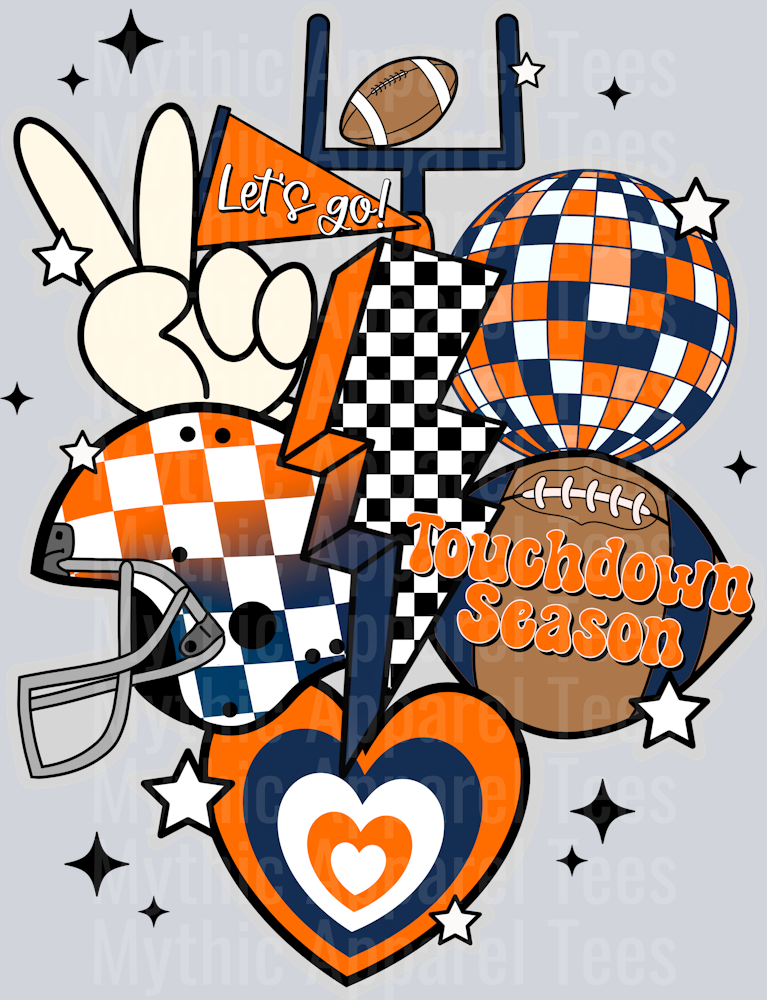 Retro_Football_New_Orange_Navy
