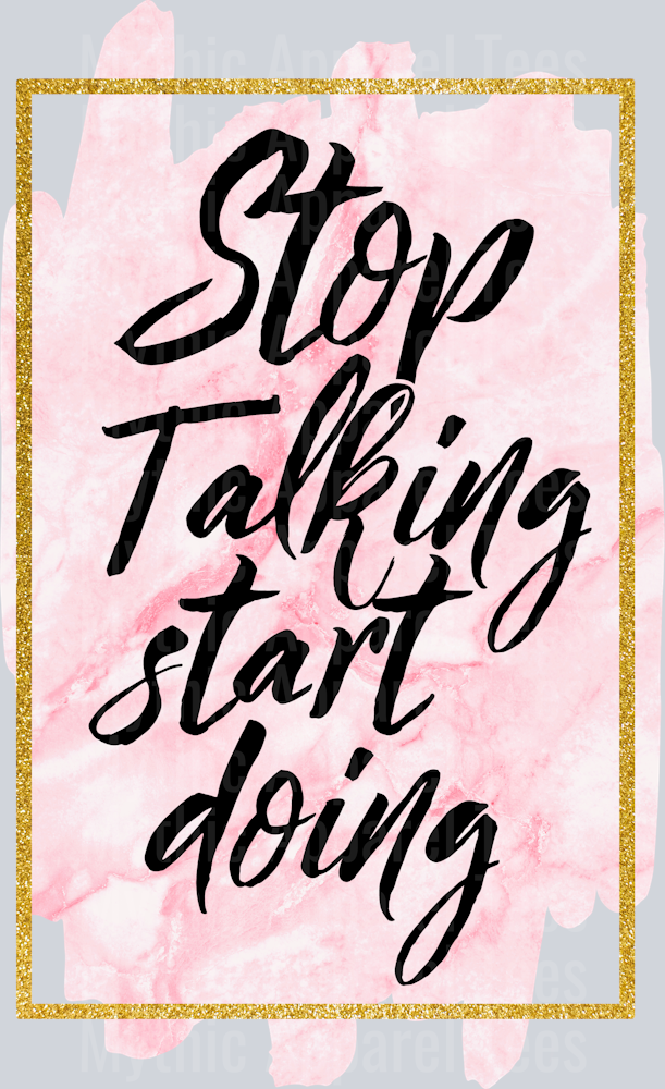 Cute Quote Transfers
