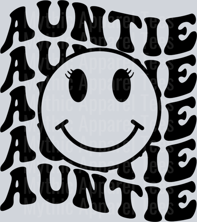 Auntie_Smiley_Black