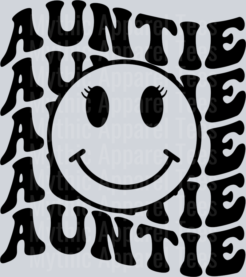 Auntie_Smiley_Black